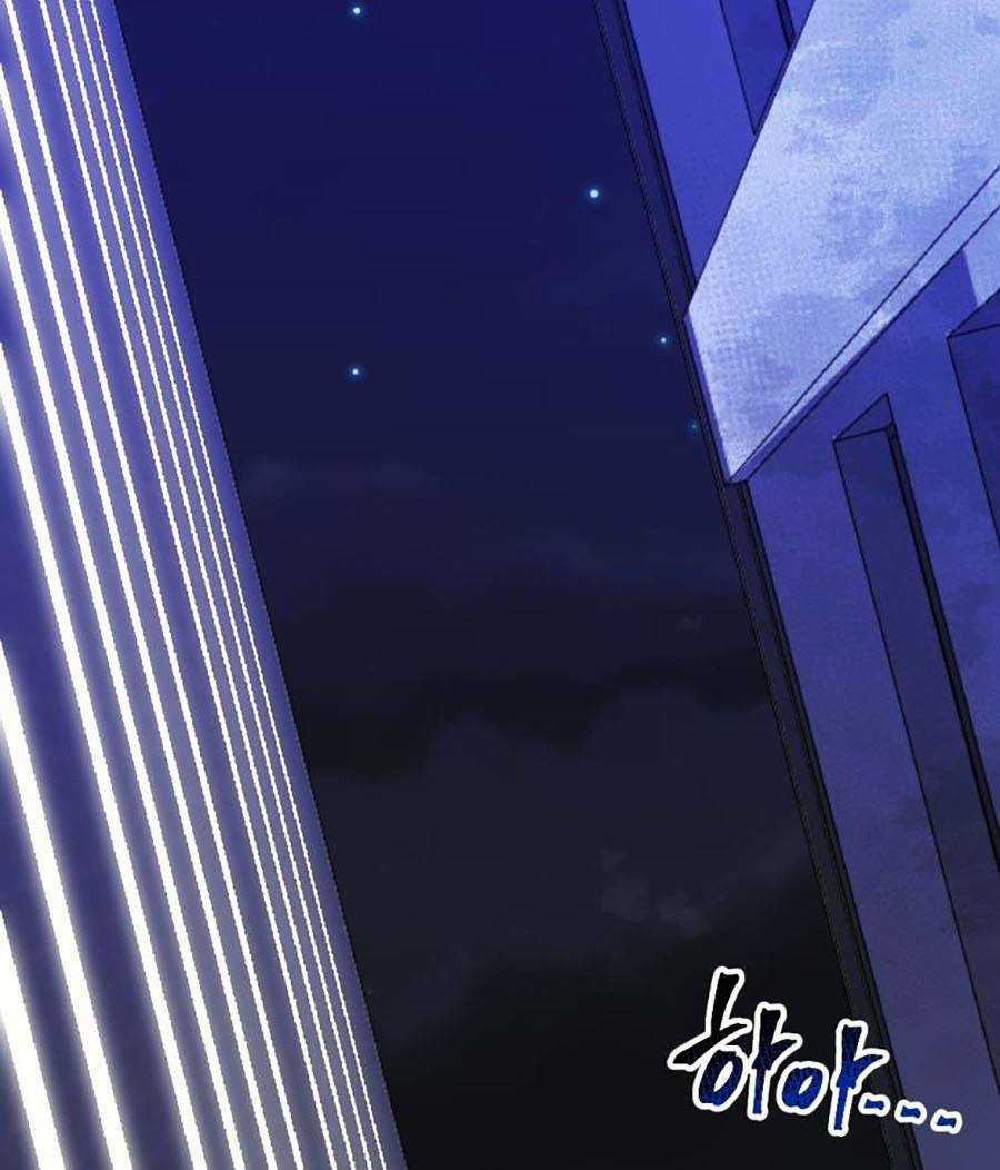 Trở Thành Quái Vật Chapter 9 trang 160