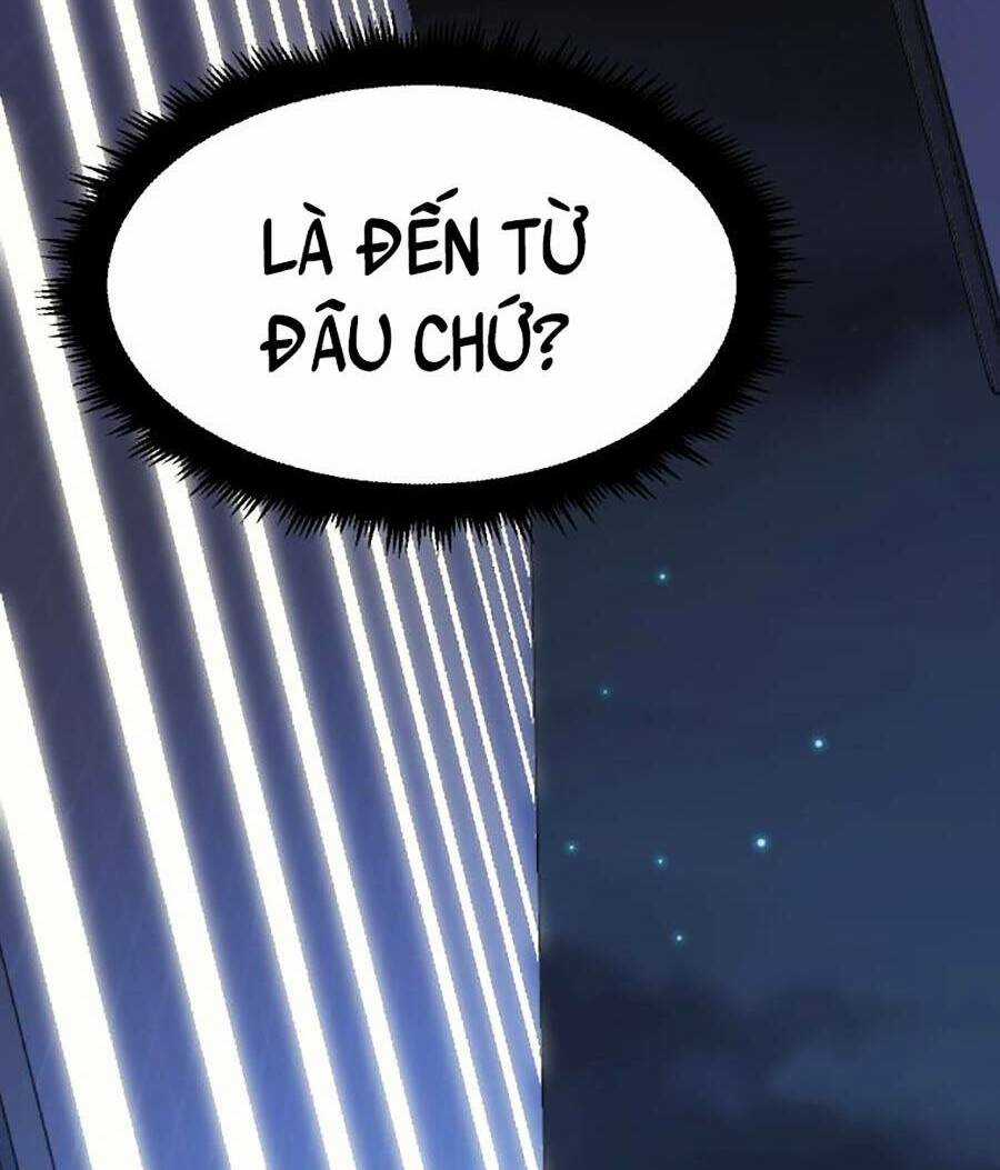Trở Thành Quái Vật Chapter 9 trang 161