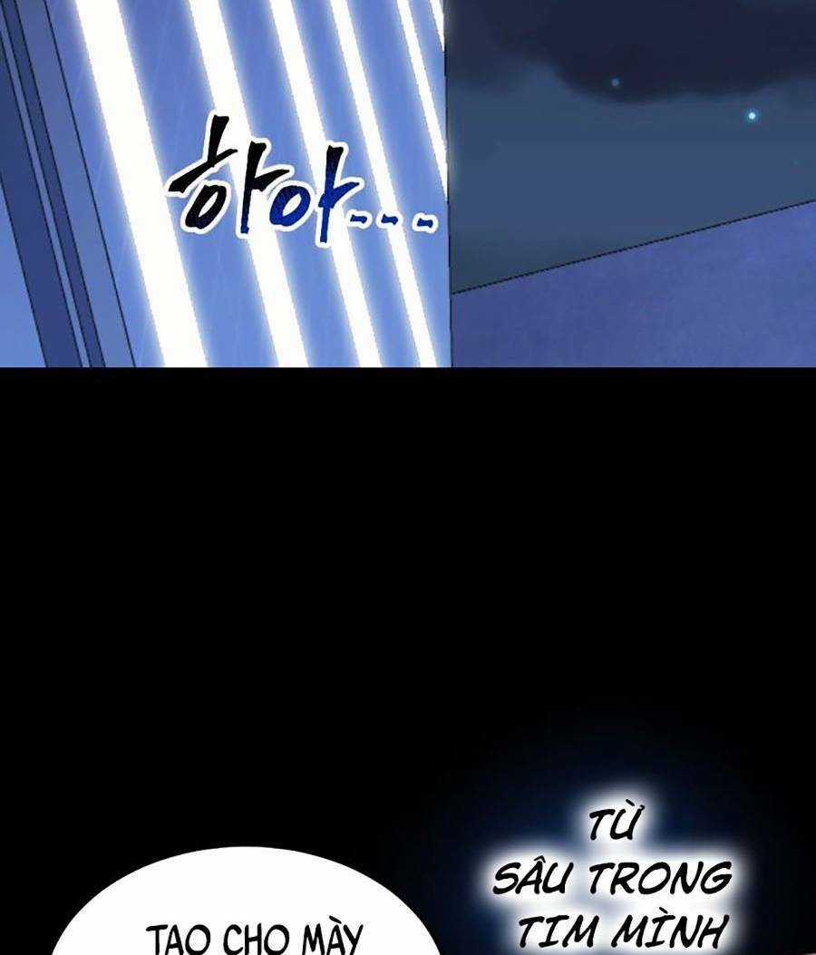 Trở Thành Quái Vật Chapter 9 trang 162