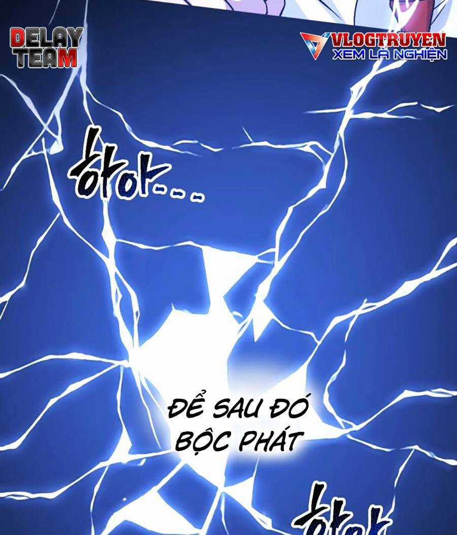 Trở Thành Quái Vật Chapter 9 trang 168