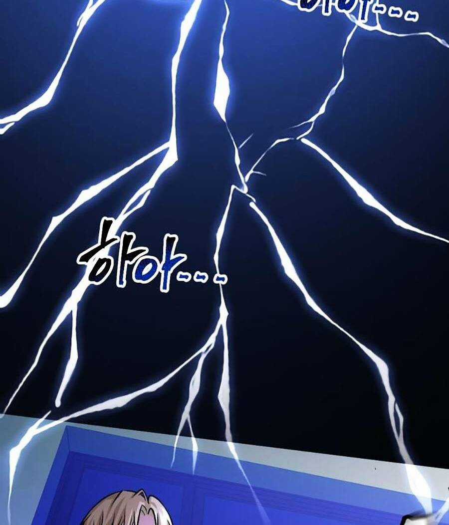 Trở Thành Quái Vật Chapter 9 trang 169