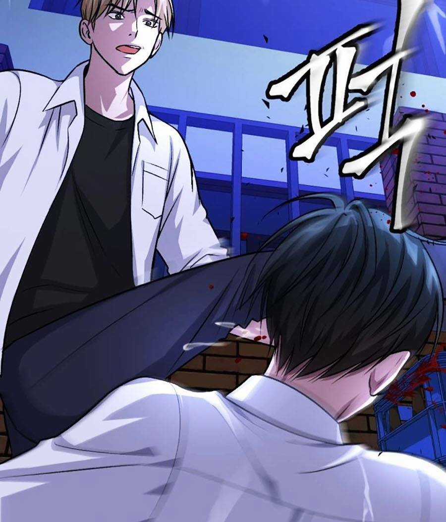 Trở Thành Quái Vật Chapter 9 trang 170