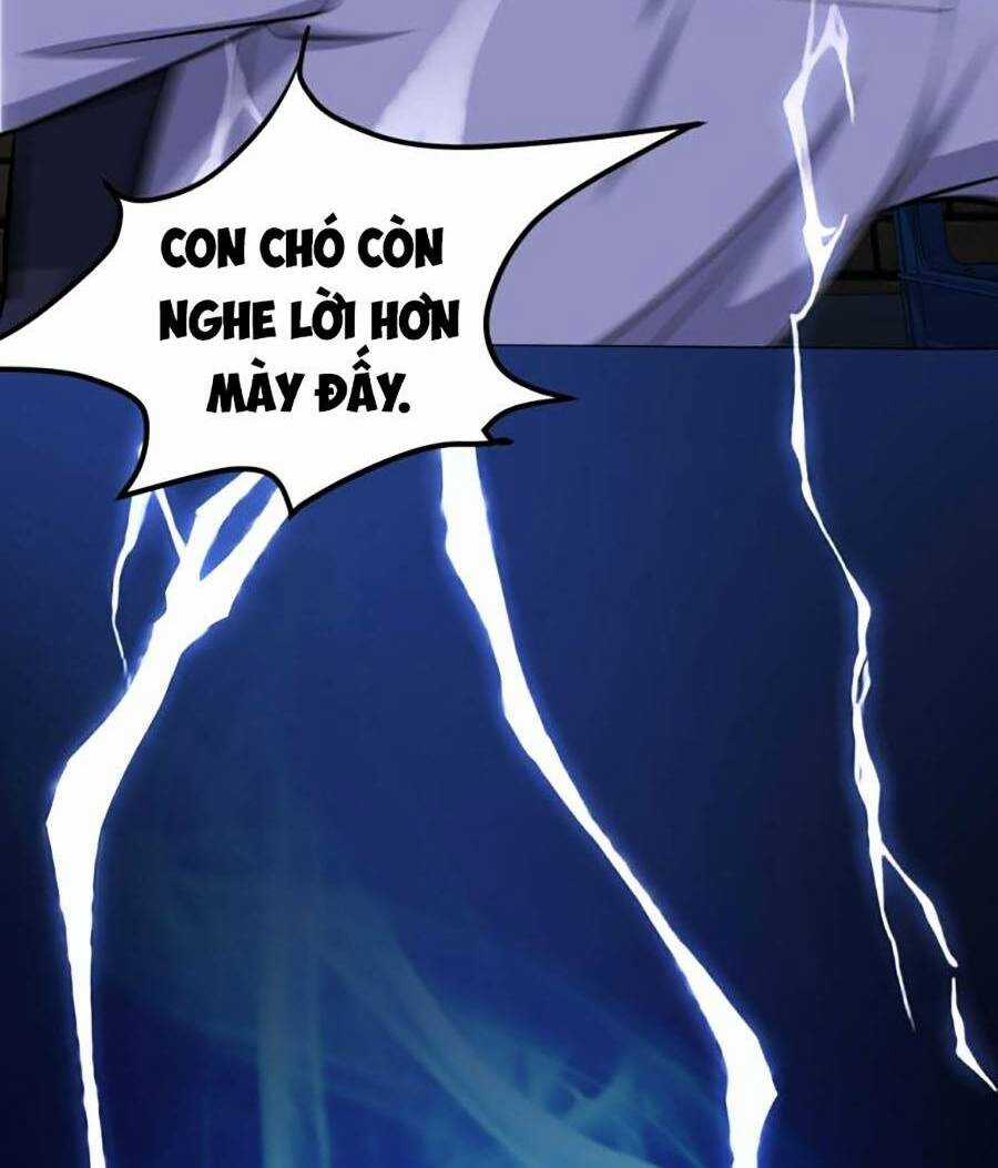 Trở Thành Quái Vật Chapter 9 trang 171