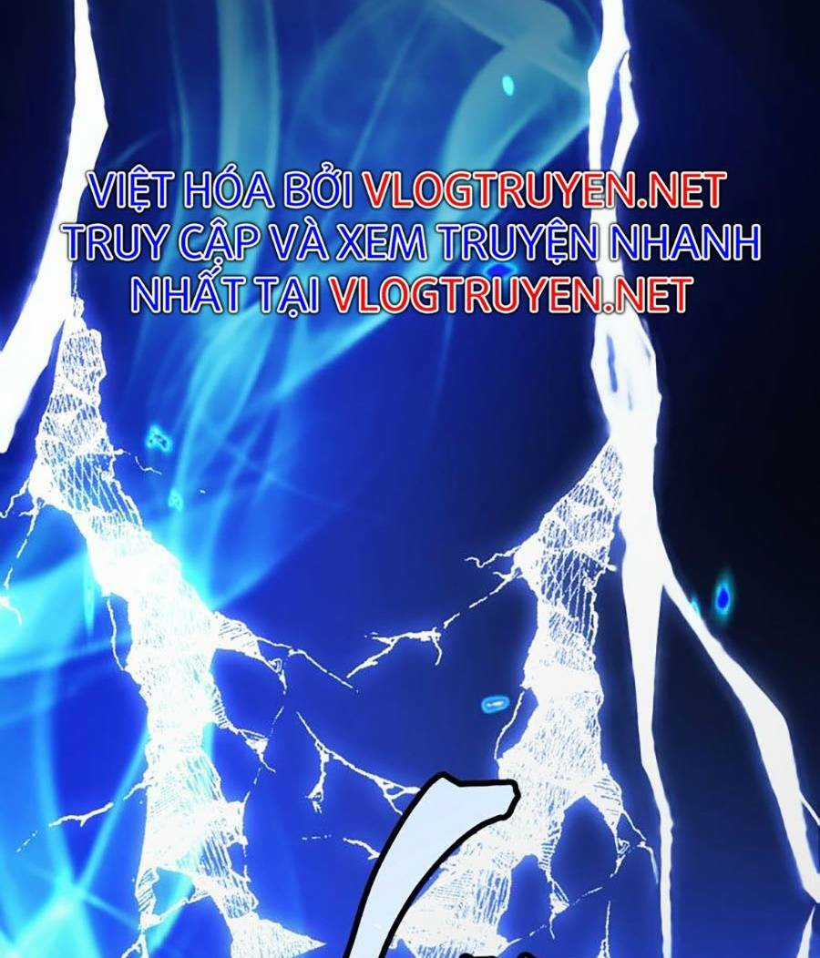 Trở Thành Quái Vật Chapter 9 trang 172