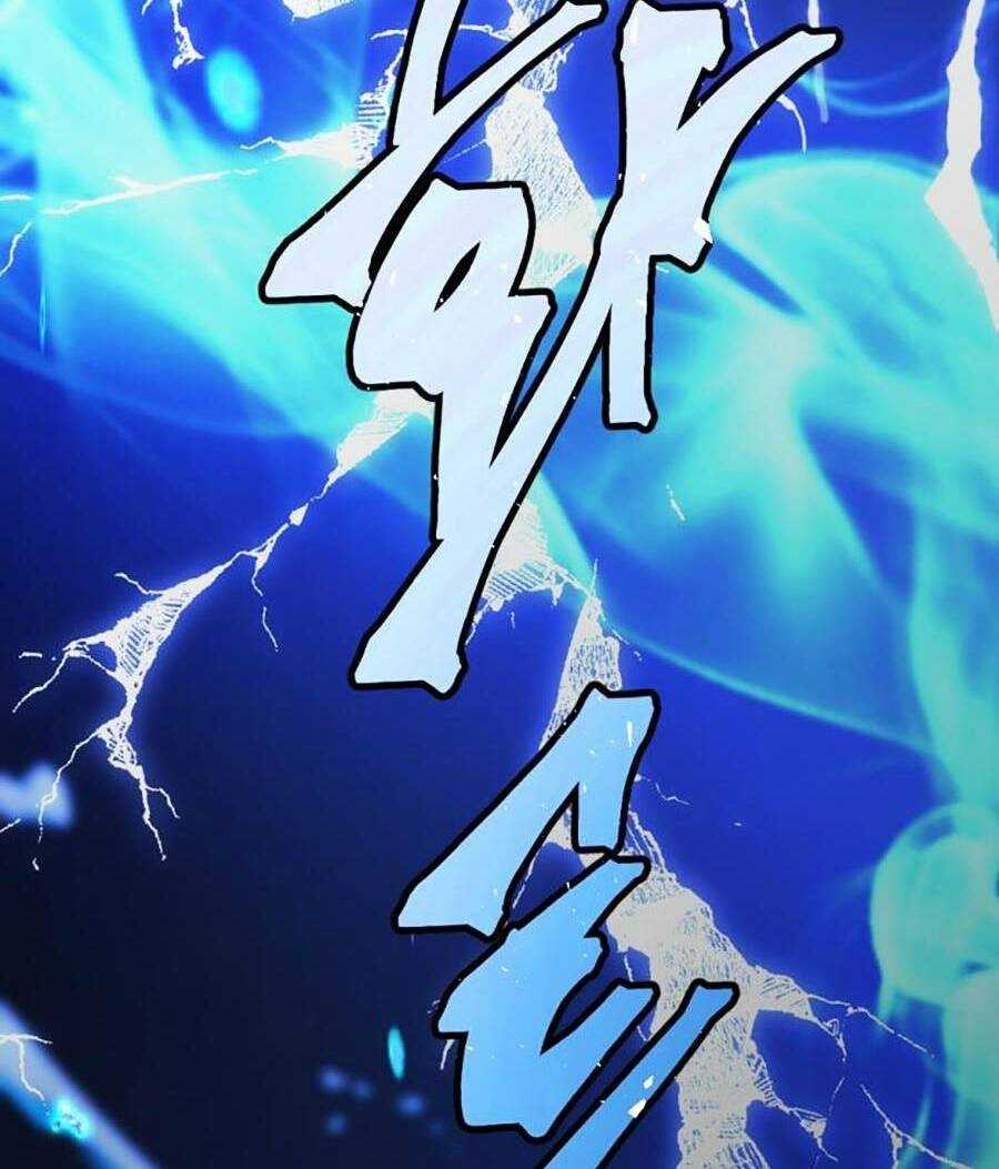 Trở Thành Quái Vật Chapter 9 trang 173