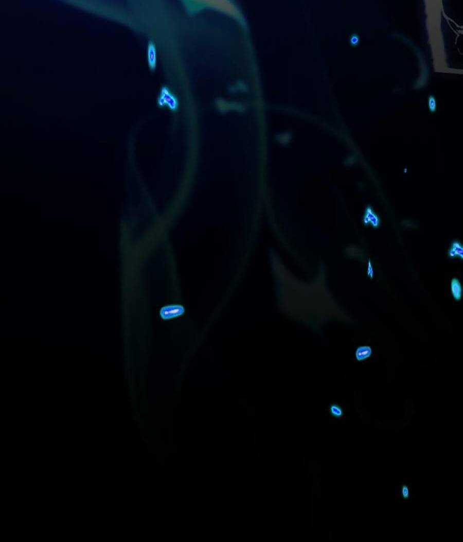 Trở Thành Quái Vật Chapter 9 trang 175