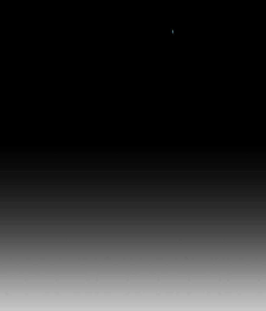 Trở Thành Quái Vật Chapter 9 trang 176