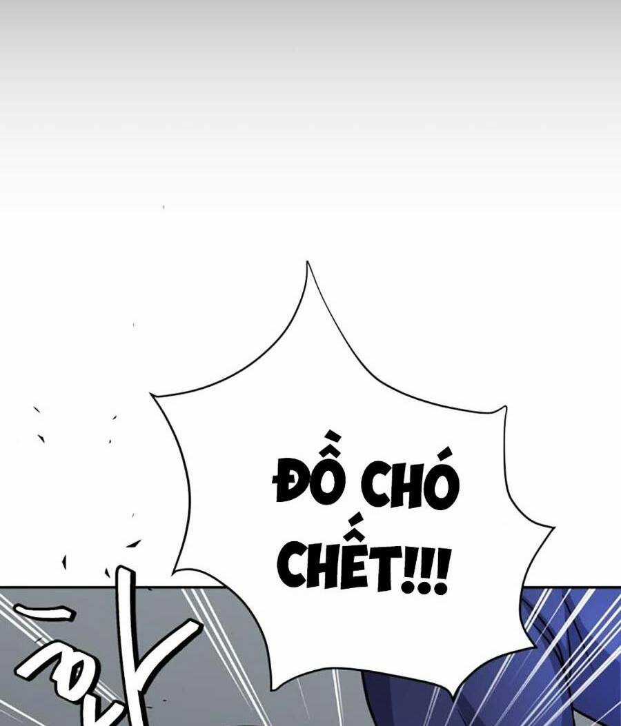 Trở Thành Quái Vật Chapter 9 trang 177