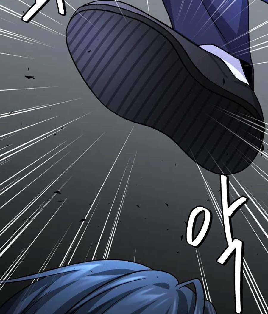 Trở Thành Quái Vật Chapter 9 trang 178