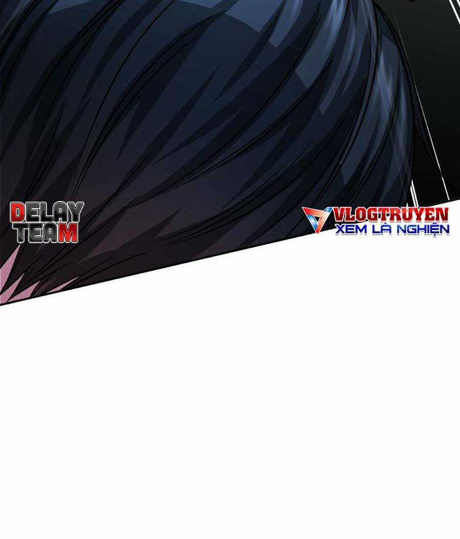 Trở Thành Quái Vật Chapter 9 trang 179