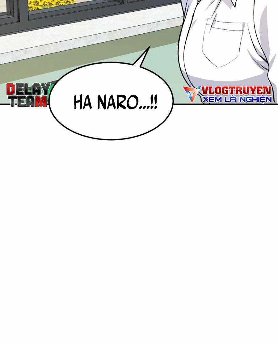 Trở Thành Quái Vật Chapter 9 trang 18