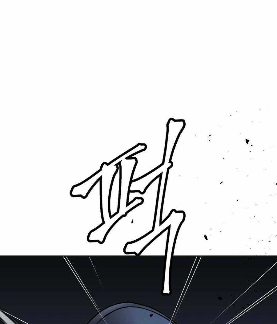 Trở Thành Quái Vật Chapter 9 trang 180