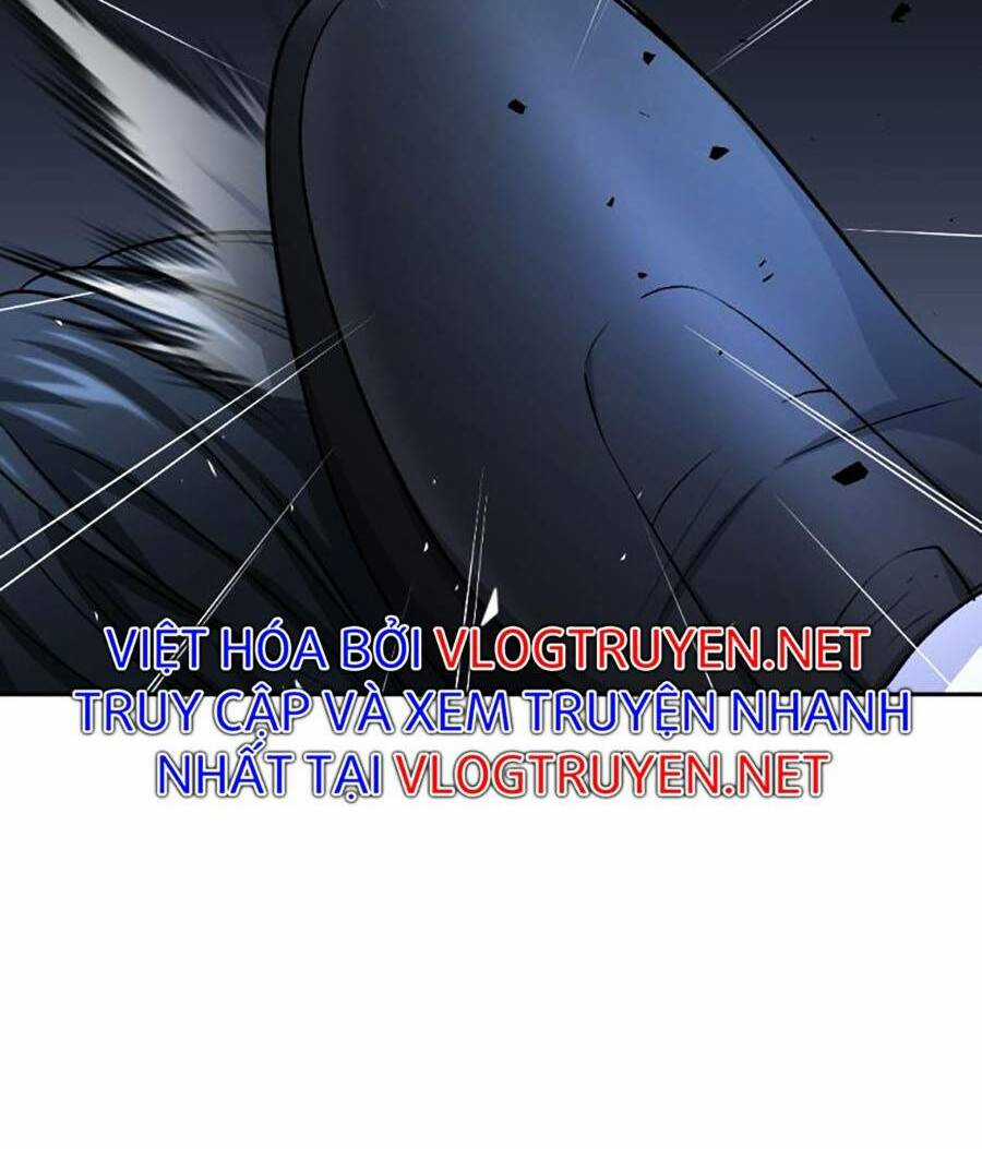 Trở Thành Quái Vật Chapter 9 trang 181