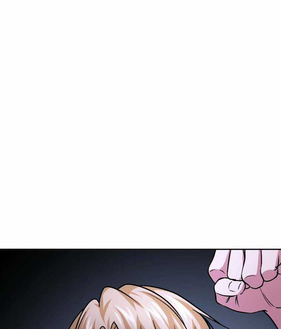 Trở Thành Quái Vật Chapter 9 trang 182