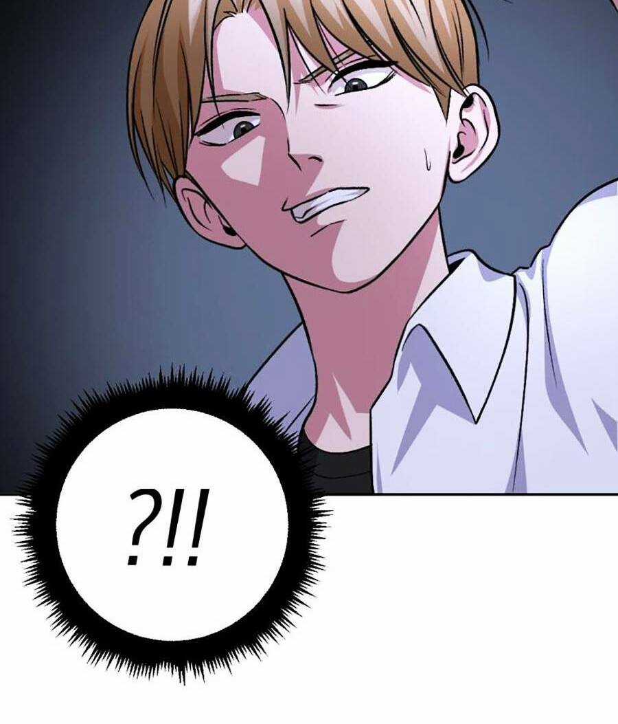 Trở Thành Quái Vật Chapter 9 trang 183