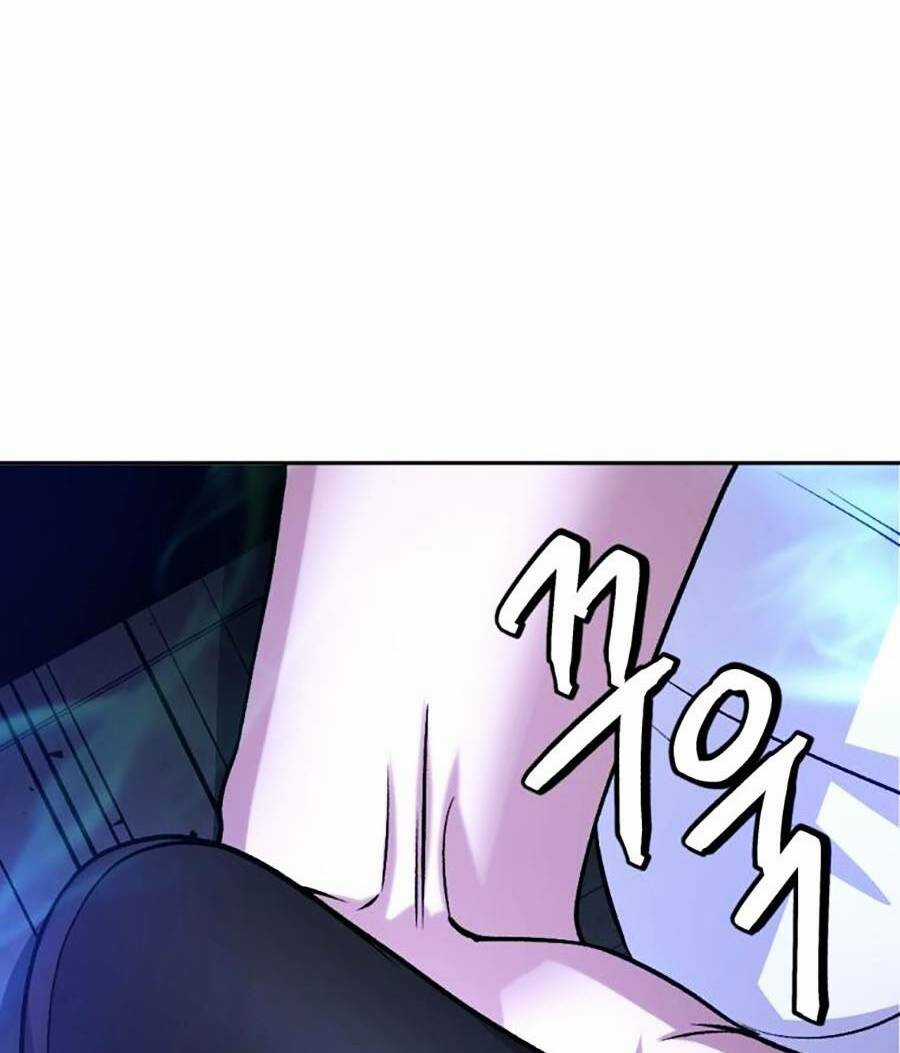 Trở Thành Quái Vật Chapter 9 trang 185