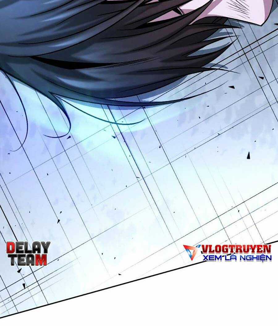 Trở Thành Quái Vật Chapter 9 trang 187