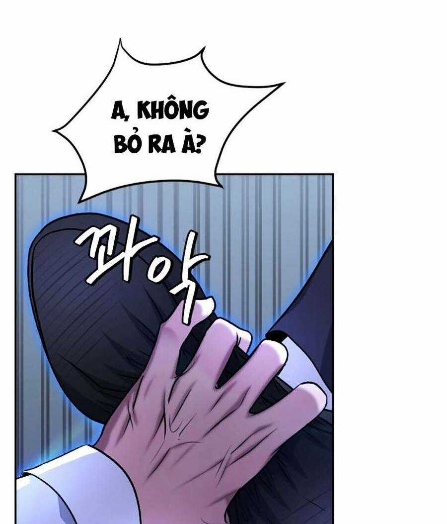 Trở Thành Quái Vật Chapter 9 trang 189