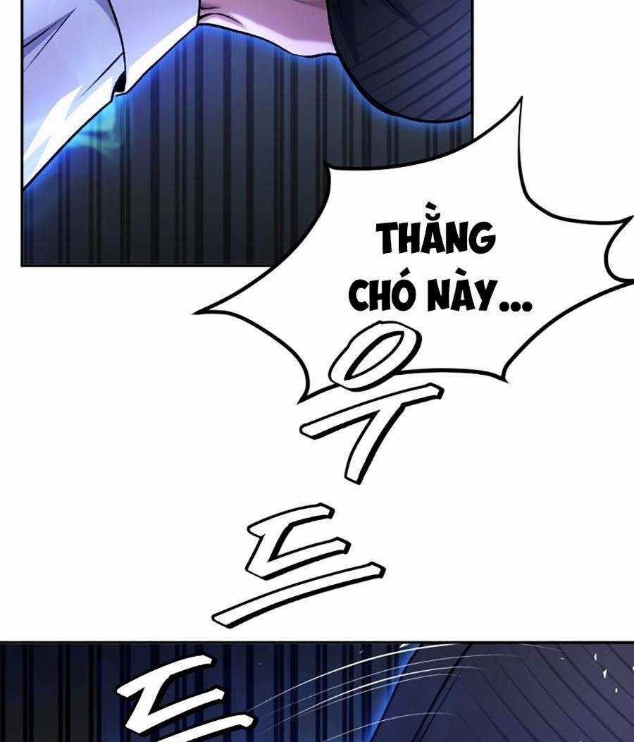 Trở Thành Quái Vật Chapter 9 trang 190