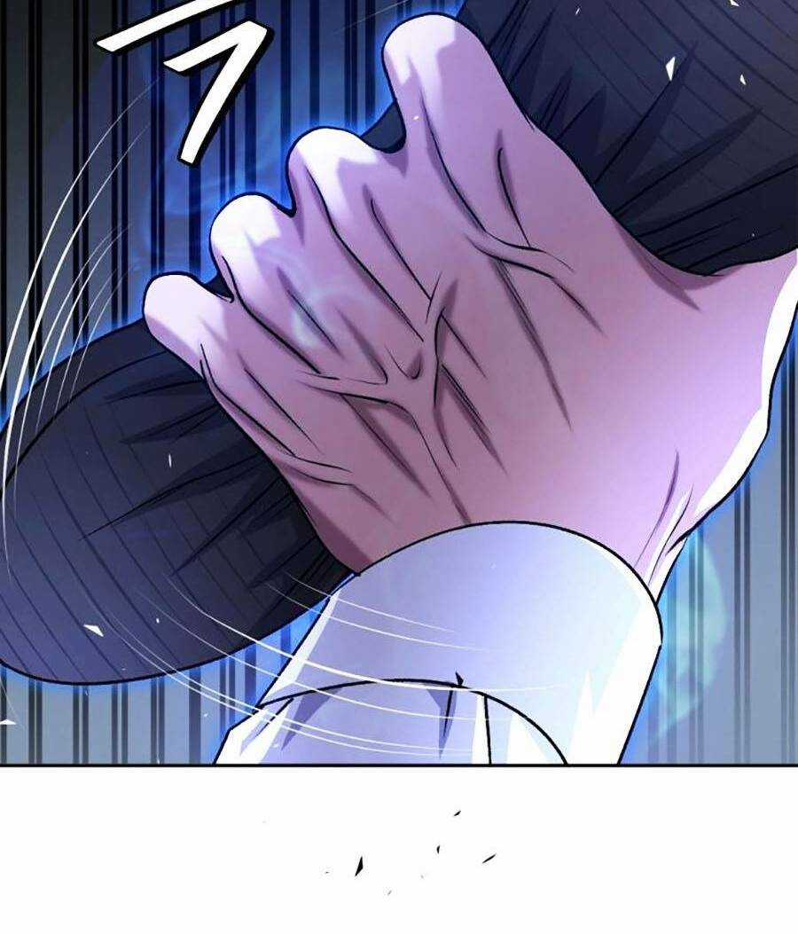 Trở Thành Quái Vật Chapter 9 trang 191