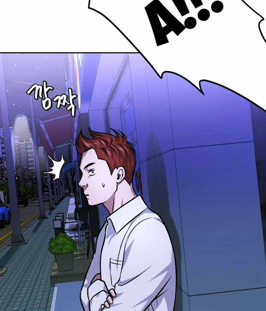 Trở Thành Quái Vật Chapter 9 trang 193