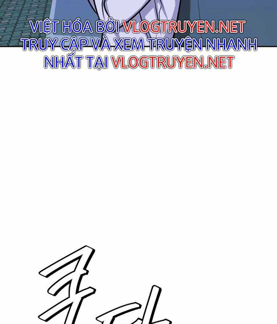 Trở Thành Quái Vật Chapter 9 trang 194