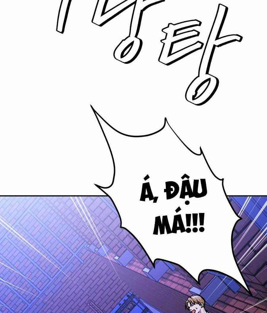 Trở Thành Quái Vật Chapter 9 trang 195