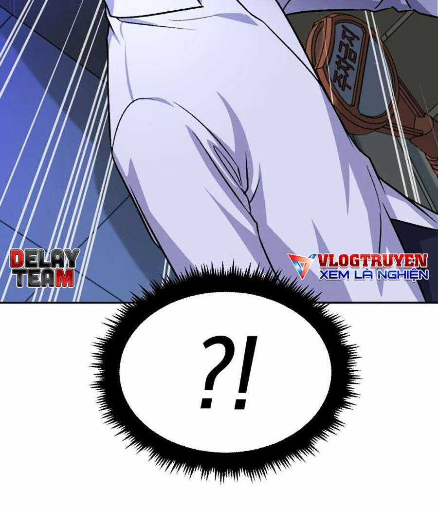 Trở Thành Quái Vật Chapter 9 trang 197