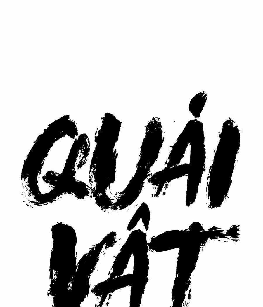 Trở Thành Quái Vật Chapter 9 trang 198