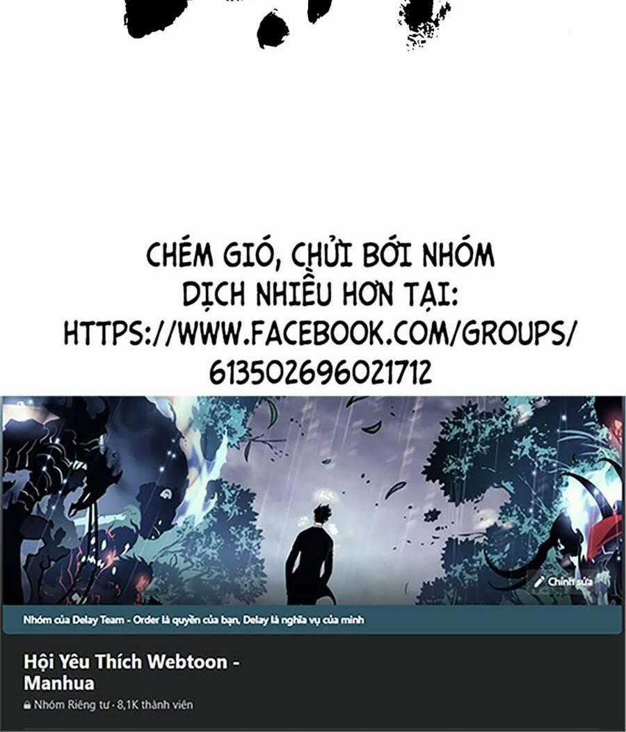 Trở Thành Quái Vật Chapter 9 trang 199