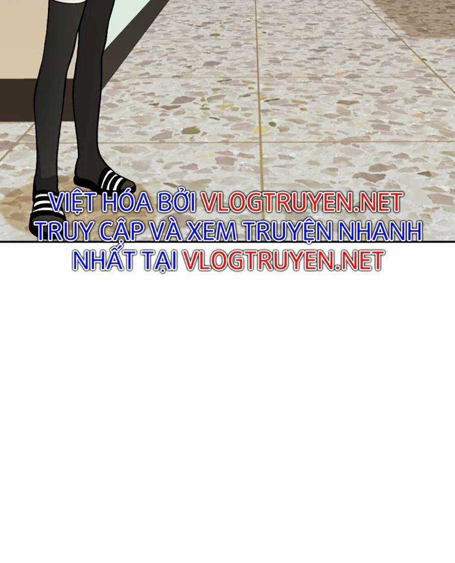 Trở Thành Quái Vật Chapter 9 trang 22