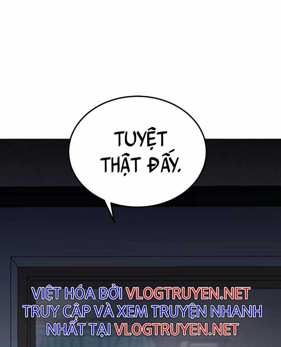 Trở Thành Quái Vật Chapter 9 trang 30