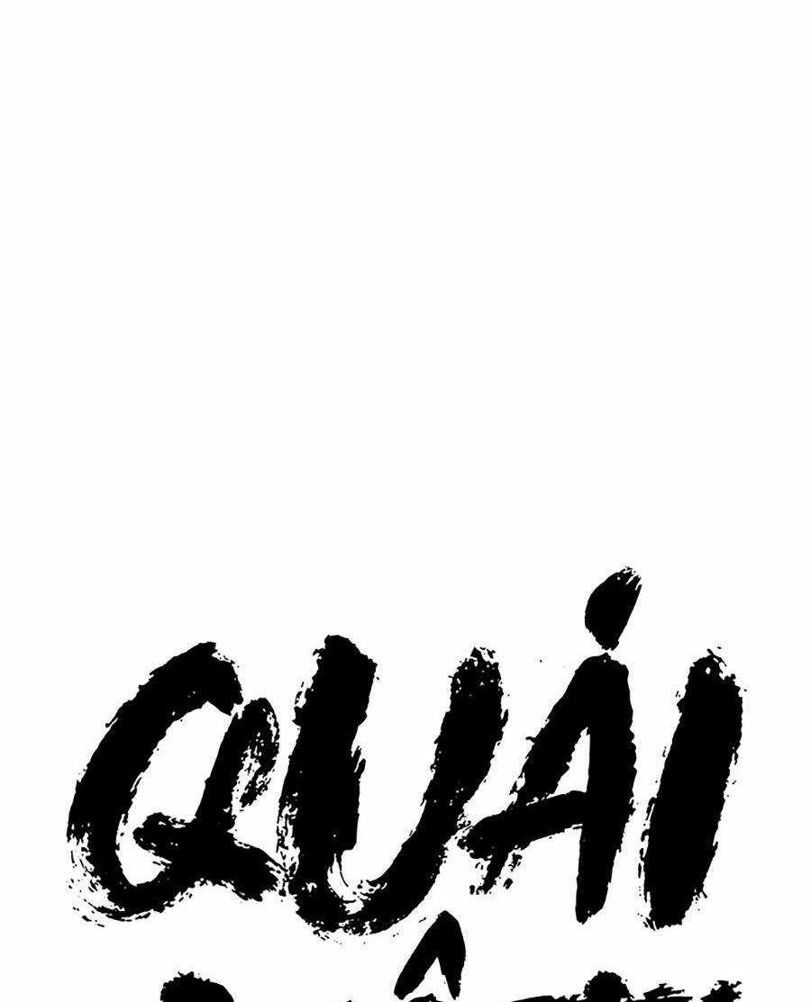 Trở Thành Quái Vật Chapter 9 trang 32