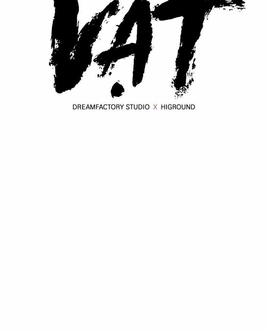 Trở Thành Quái Vật Chapter 9 trang 33