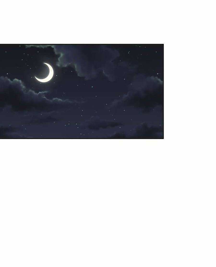 Trở Thành Quái Vật Chapter 9 trang 35