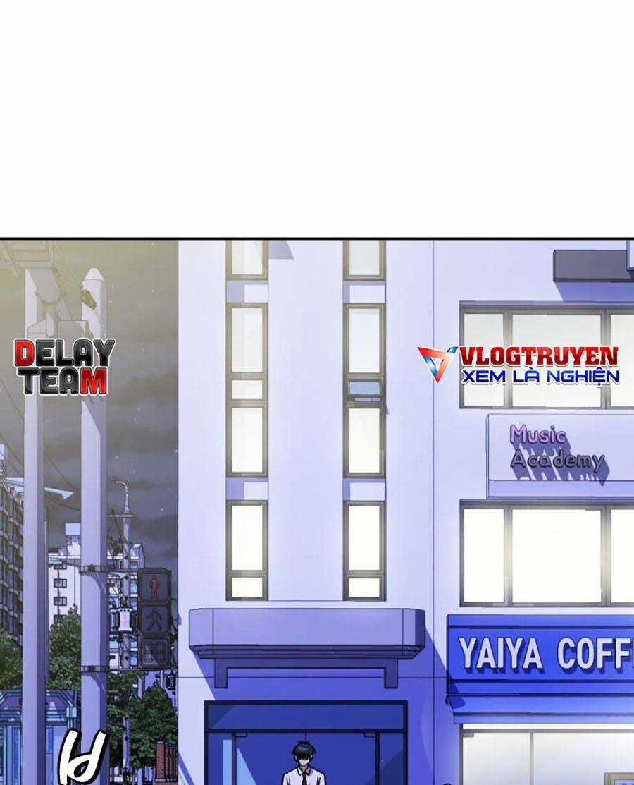 Trở Thành Quái Vật Chapter 9 trang 36