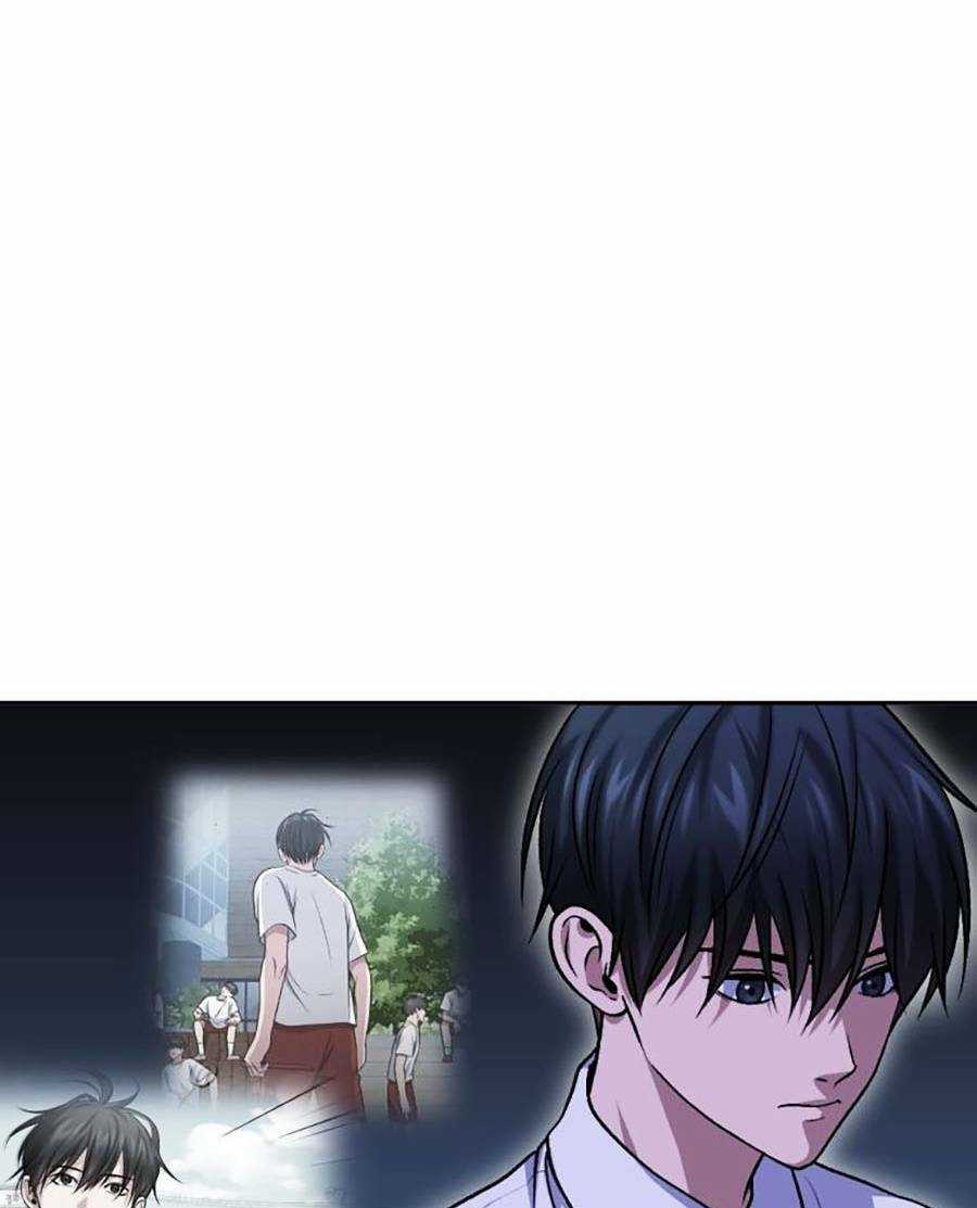 Trở Thành Quái Vật Chapter 9 trang 38