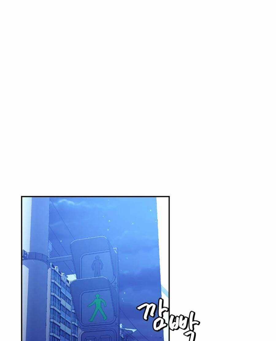 Trở Thành Quái Vật Chapter 9 trang 44