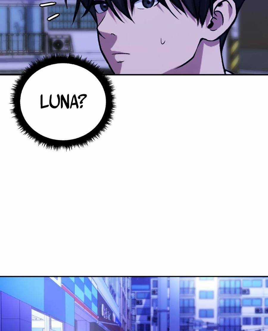 Trở Thành Quái Vật Chapter 9 trang 46