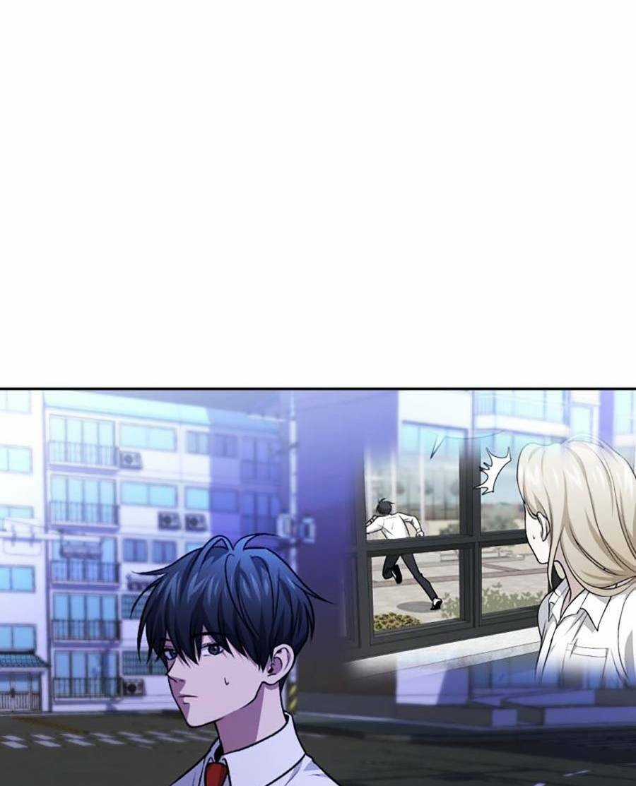 Trở Thành Quái Vật Chapter 9 trang 48