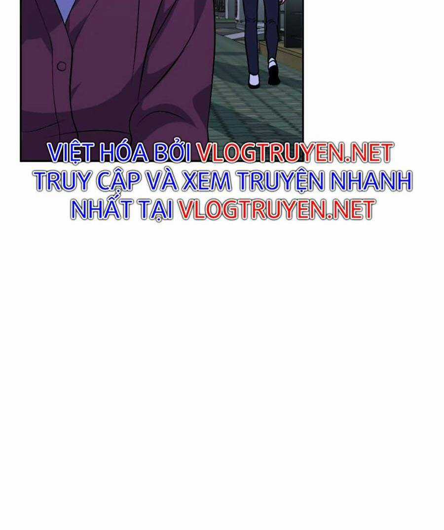 Trở Thành Quái Vật Chapter 9 trang 51