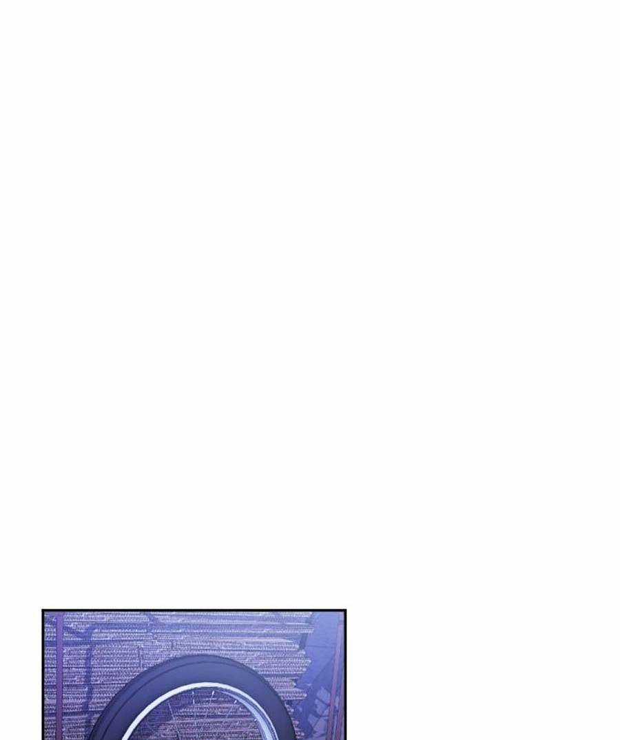 Trở Thành Quái Vật Chapter 9 trang 52