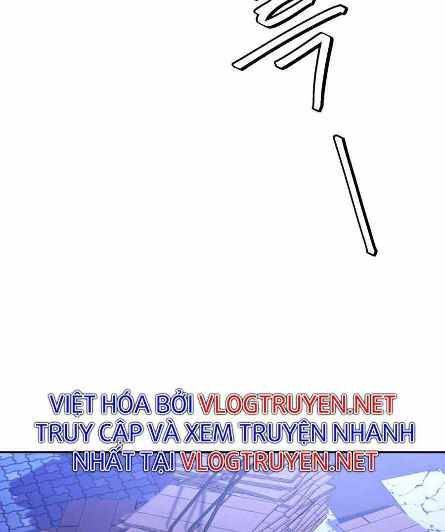 Trở Thành Quái Vật Chapter 9 trang 57