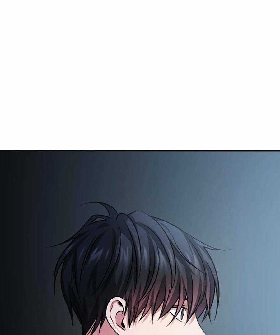 Trở Thành Quái Vật Chapter 9 trang 64