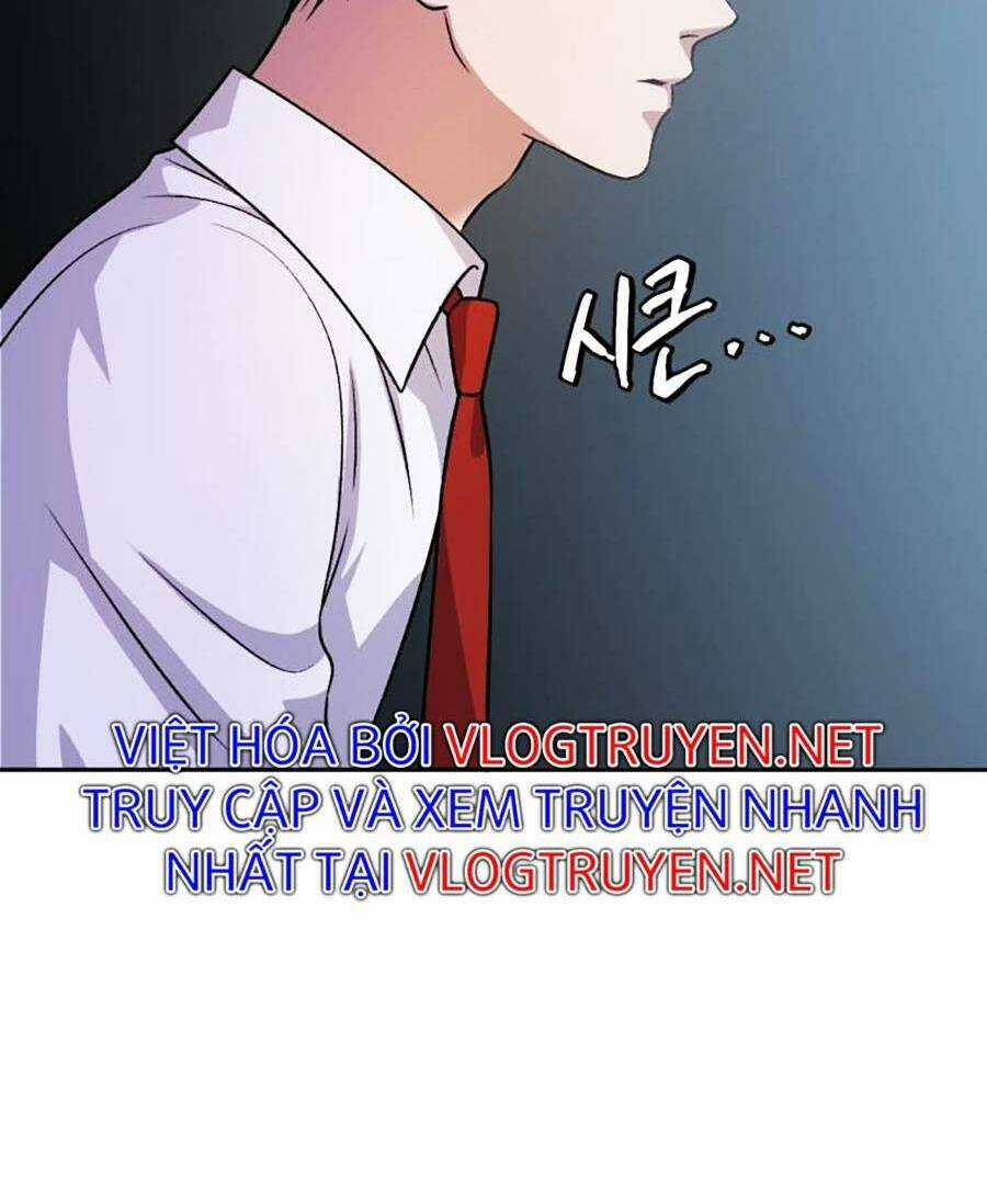 Trở Thành Quái Vật Chapter 9 trang 65