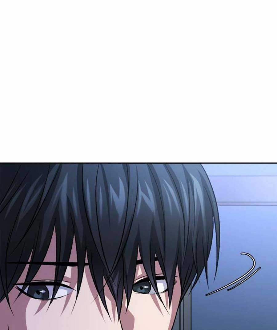 Trở Thành Quái Vật Chapter 9 trang 66