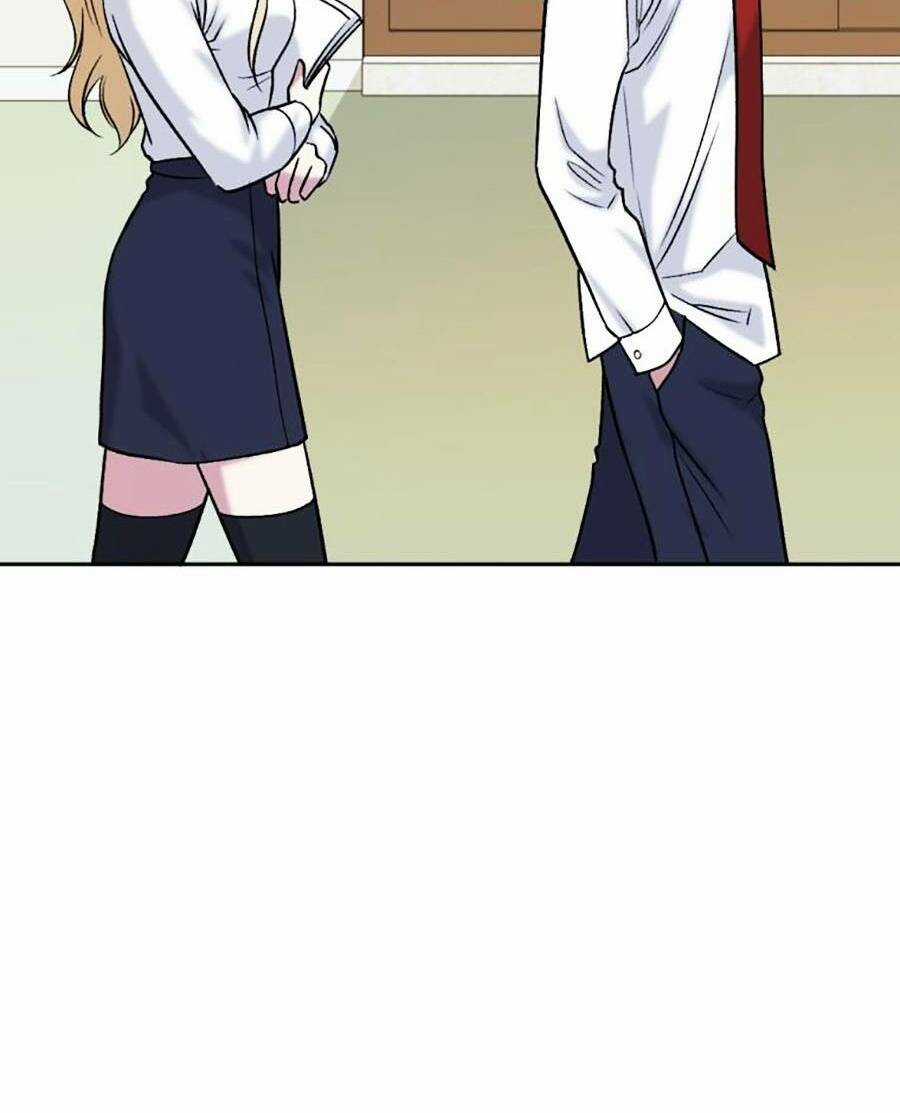 Trở Thành Quái Vật Chapter 9 trang 7