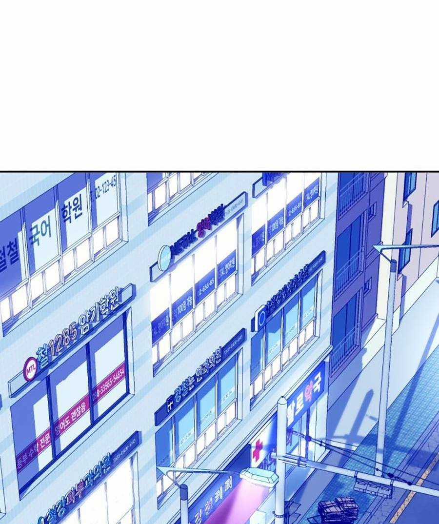 Trở Thành Quái Vật Chapter 9 trang 74