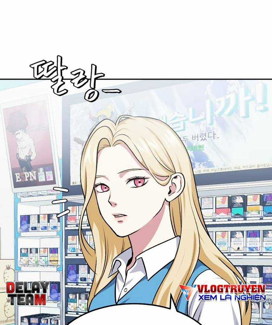 Trở Thành Quái Vật Chapter 9 trang 77