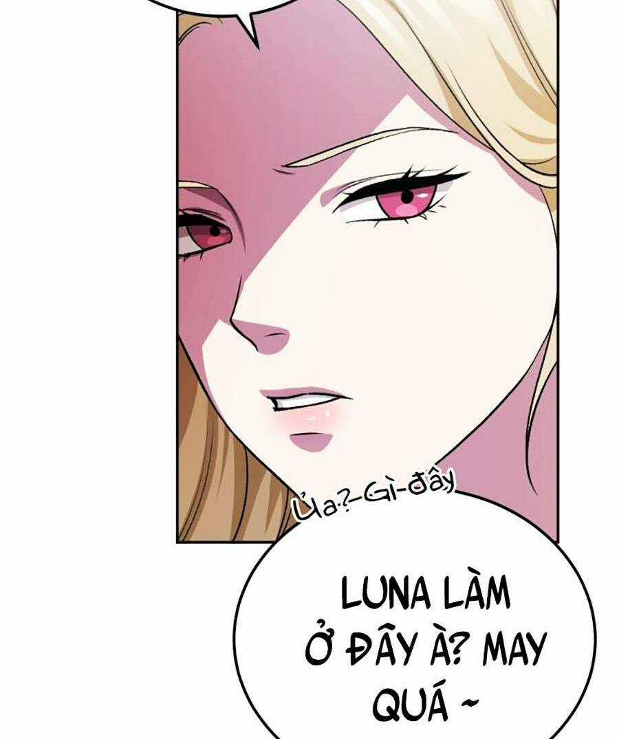 Trở Thành Quái Vật Chapter 9 trang 79